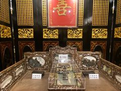 -日日鲜茶餐厅(小公园店)