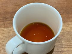 -Radar Coffee(思南路店)
