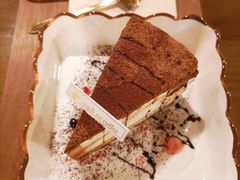 -慕咖啡(宽窄巷子店)