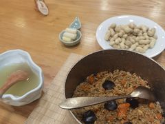 -九忠祥小笼馆(保利时光里店)