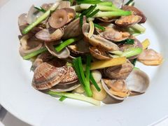 -汤城小厨•粤菜•靓汤(金宝街店)