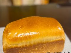 -ABC Cooking Studio(上海环球金融中心店)
