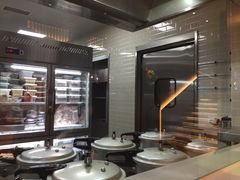 -巴盟人家·内蒙地方菜(华丽家族店)