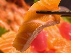 -松鹤精致料理(五一中路店)