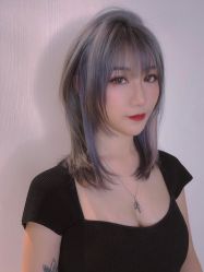-Kraemer Paris苏豪路易士·嘉玛发廊