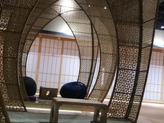 -汤W城市微度假(仓山店)