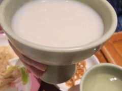 -苏小柳手作点心(控江旭辉分院)