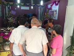 -栗子侠奶皮子糖葫芦(长宁店)