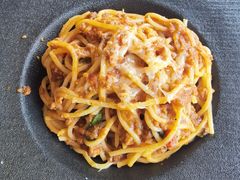 -百客咖啡(国际大厦店)