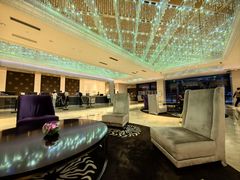 -上海中航虹桥机场泊悦酒店