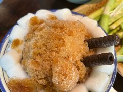 -麻大侠老火锅(巴国城店)