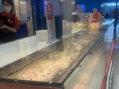 -東更道点心行(崂山丽达店)