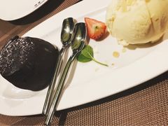 -IL Forno 意坊·意大利餐厅(温州万象城店)