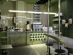 -Ann COFFEE(来福士店)