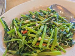 -真浪大家乐海鲜餐馆