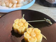 -吴越荣记·苏州菜·松鼠桂鱼(娄门景区店)