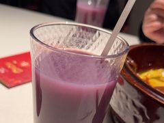 -黔香阁·味(花木店)