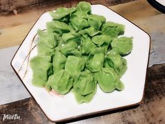 -大城·烧烤海鲜大排档(台东店)