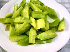 -新疆饭庄