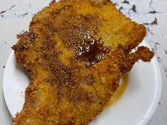 -大时代美食面馆