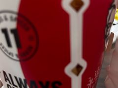 -肯德基(顺义光明大街店)