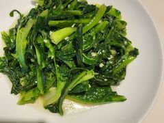 -饭橘汉江码头·乡野土菜馆(静安路店)