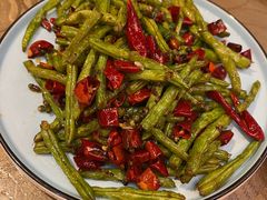-东北老家私房菜(文灶店)