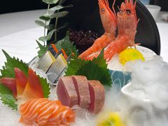 -好友缘家宴(青山路店)