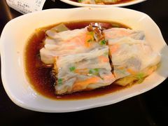 -卓粤拉肠(红庙店)