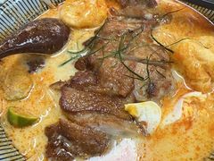 -兴华里茶记(禅城同济首店)