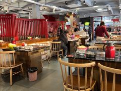 -官塘兄弟·潮汕牛肉店(官塘总店)