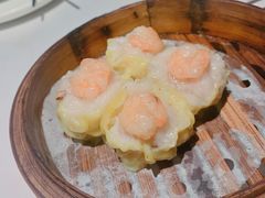 -老伙记海鲜码头(北滘店)