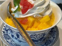 -四季民福烤鸭店(望京南湖东园店)