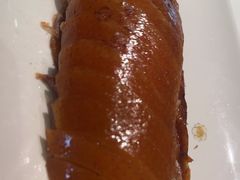 -大鸭梨烤鸭(石佛营店)