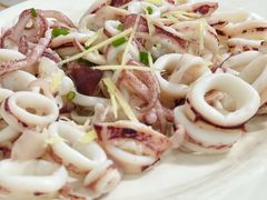 -花乐餐厅(涠洲岛店)