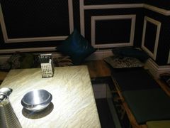 -百慕翡丽(南滨河东路店)