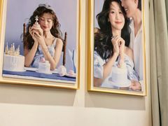 -海马体照相馆(万菱汇店)