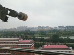 -太和环球嘉年华游乐园