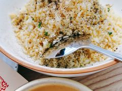 蛋炒饭-南山酒肆(南山董事绘店)