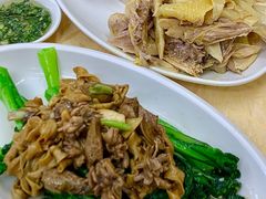 -醉贤居