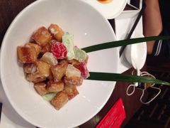 涌上外婆桥(南塘店)-涌上外婆桥(南塘店)