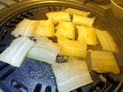 -猫抓烤肉(武进吾悦广场店)