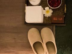 -泰乐道·SPA·按摩·足道(坡子街店)
