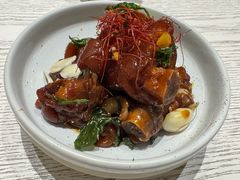 -娜娜家•Nana's restaurant(国金汇店)