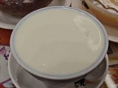 双皮奶姜撞奶-民信老铺(人民路店)