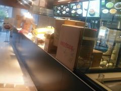 -老乡鸡(六安阳光欧洲城店)