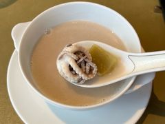 -新荣记(新源南路店)