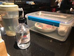 -老头儿油爆虾·知味杭州(爱琴海购物中心)