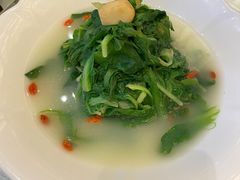 -顺峰(农展馆店)