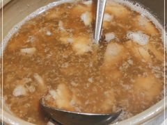 -猪腰一家·地道佛山菜(盐步店)